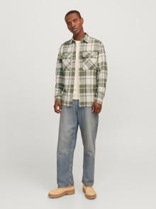 Jack & Jones Consigue el look - 1908203603