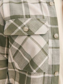 Jack & Jones Køb looket - 1908203603