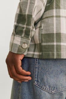 Jack & Jones Consigue el look - 1908203603