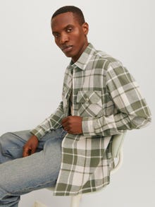 Jack & Jones Consigue el look - 1908203603