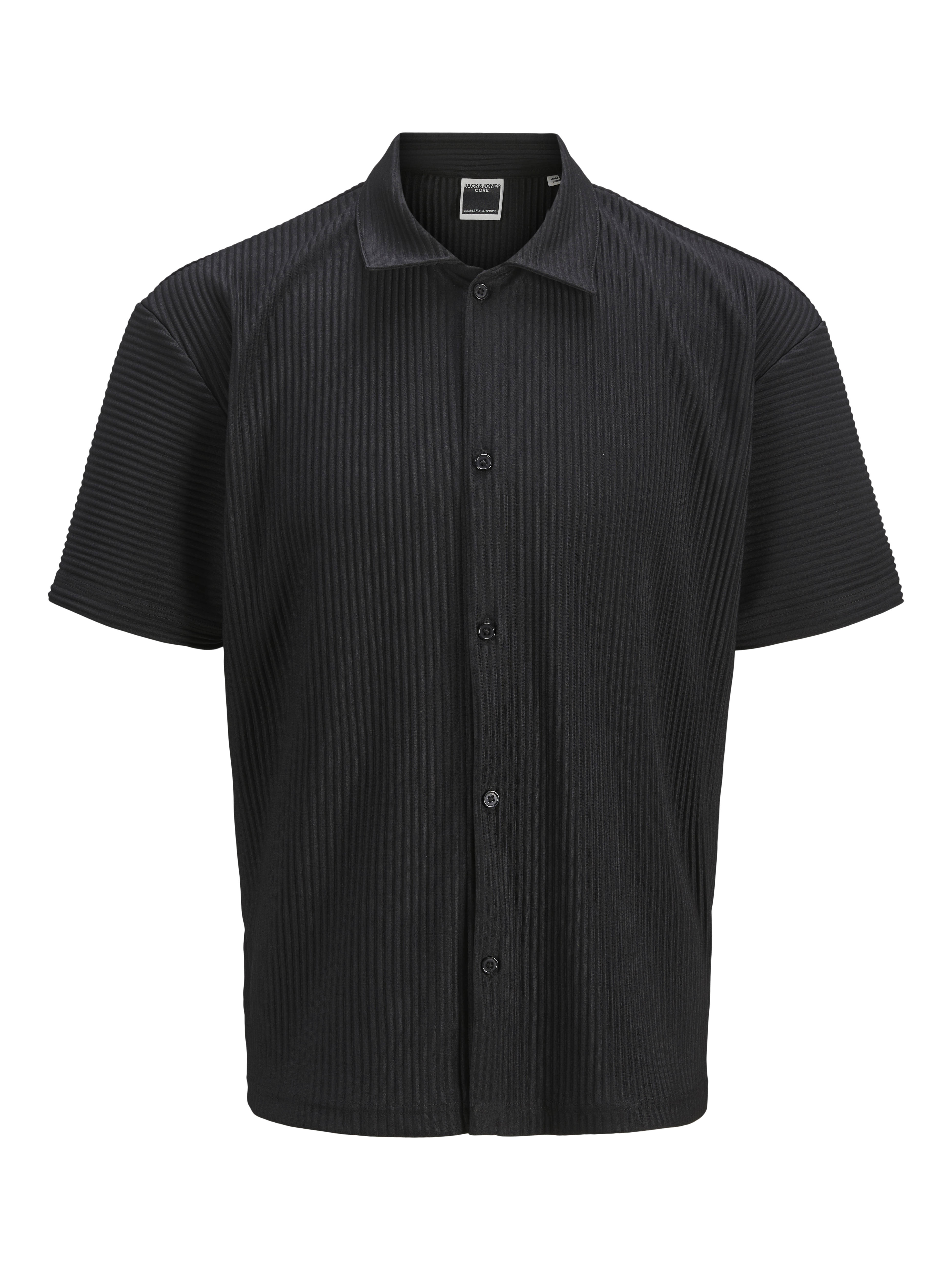 Thumbnail - Relaxed Fit Hawaii-hemd