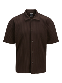 Jack & Jones Adoptez le look - 2111203575