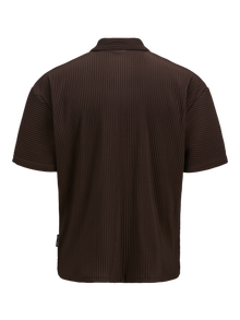 Jack & Jones Adoptez le look - 2111203575