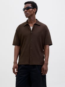 Jack & Jones Adoptez le look - 2111203575