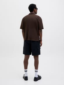 Jack & Jones Adoptez le look - 2111203575