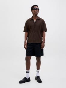 Jack & Jones Adoptez le look - 2111203575