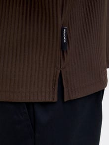 Jack & Jones Adoptez le look - 2111203575