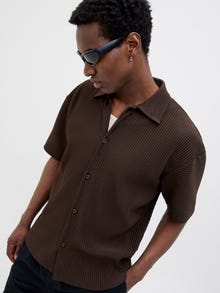 Jack & Jones Shop The Look - 2111203575