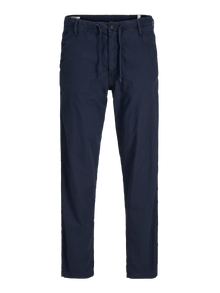 Jack & Jones Adoptez le look - 2111203860