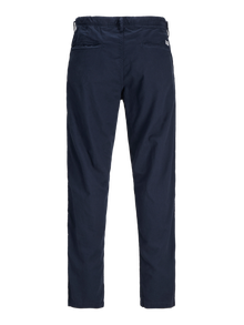 Jack & Jones Adoptez le look - 2111203860