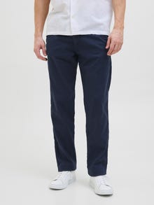 Jack & Jones Consigue el look - 2111203860