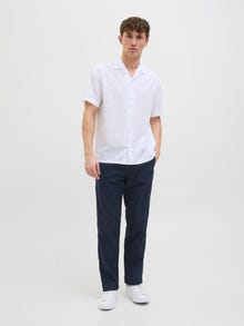 Jack & Jones Shop den Look - 2111203860