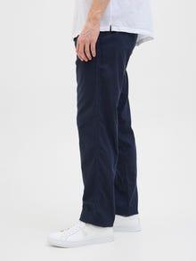 Jack & Jones Shop den Look - 2111203860