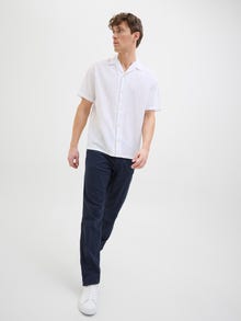 Jack & Jones Shop den Look - 2111203860