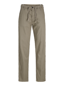 Jack & Jones Adoptez le look - 2111203863