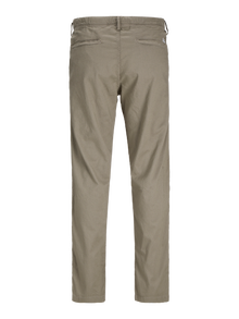 Jack & Jones Adoptez le look - 2111203863