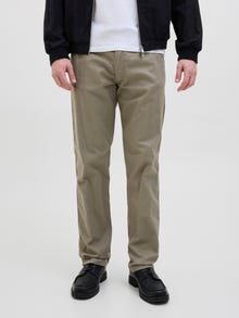 Jack & Jones Adoptez le look - 2111203863