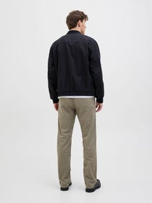 Jack & Jones Adoptez le look - 2111203863