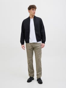 Jack & Jones Adoptez le look - 2111203863