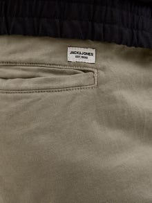 Jack & Jones Adoptez le look - 2111203863