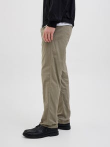 Jack & Jones Shop The Look - 2111203863