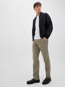 Jack & Jones Adoptez le look - 2111203863