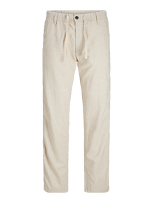 Jack & Jones Shop The Look - 2111203717
