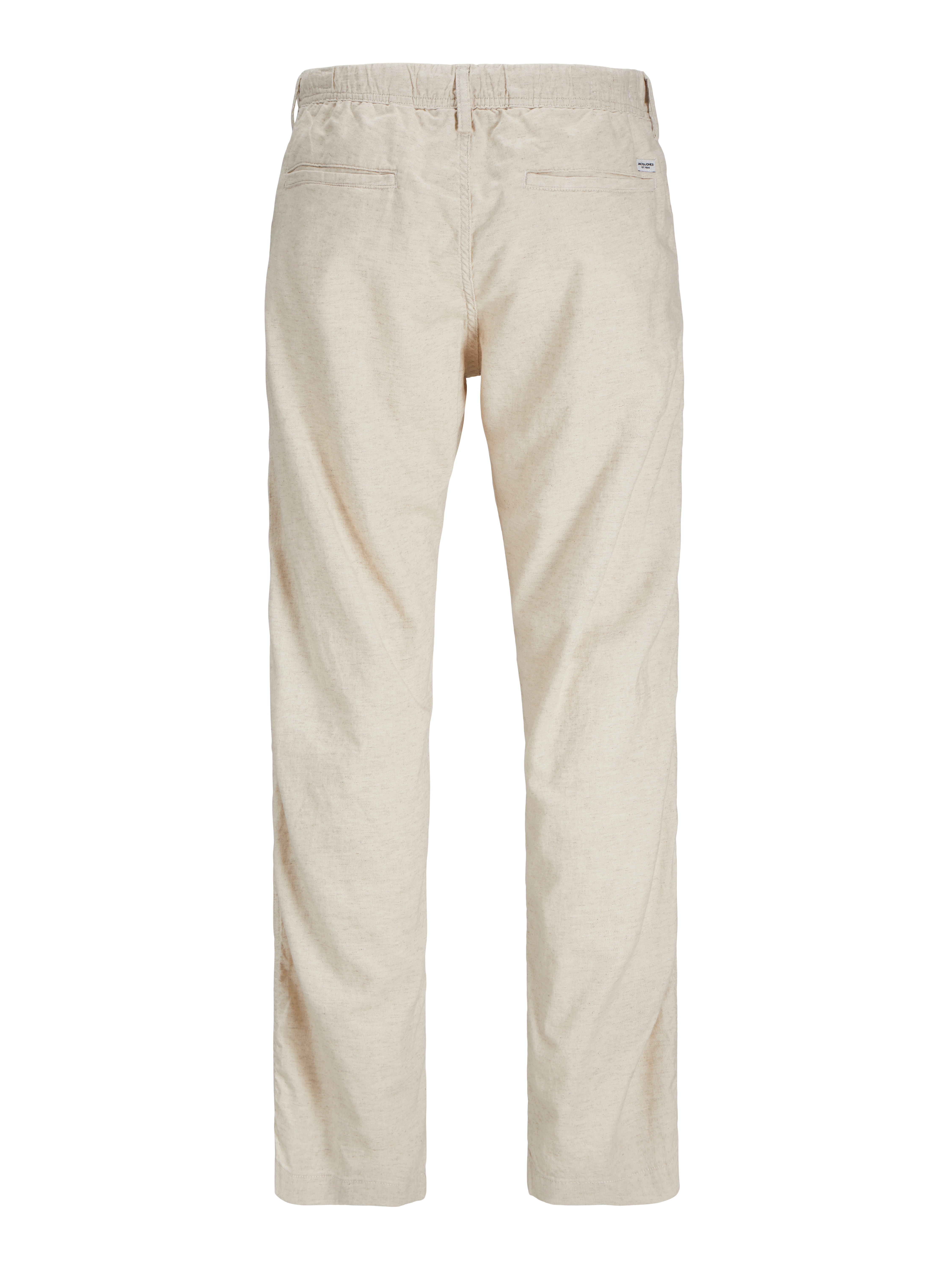 Thumbnail - Relaxed Fit Jogginghose