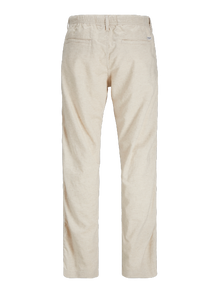 Jack & Jones Shop The Look - 2111203717