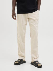 Jack & Jones Shop The Look - 2111203717