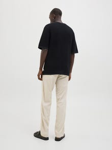 Jack & Jones Shop The Look - 2111203717