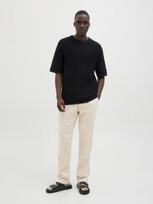Jack & Jones Shop The Look - 2111203717