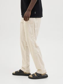 Jack & Jones Shop The Look - 2111203717