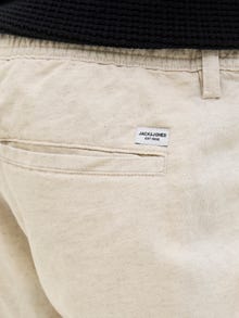 Jack & Jones Shop The Look - 2111203717