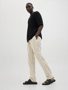 Jack & Jones Shop The Look - 2111203717