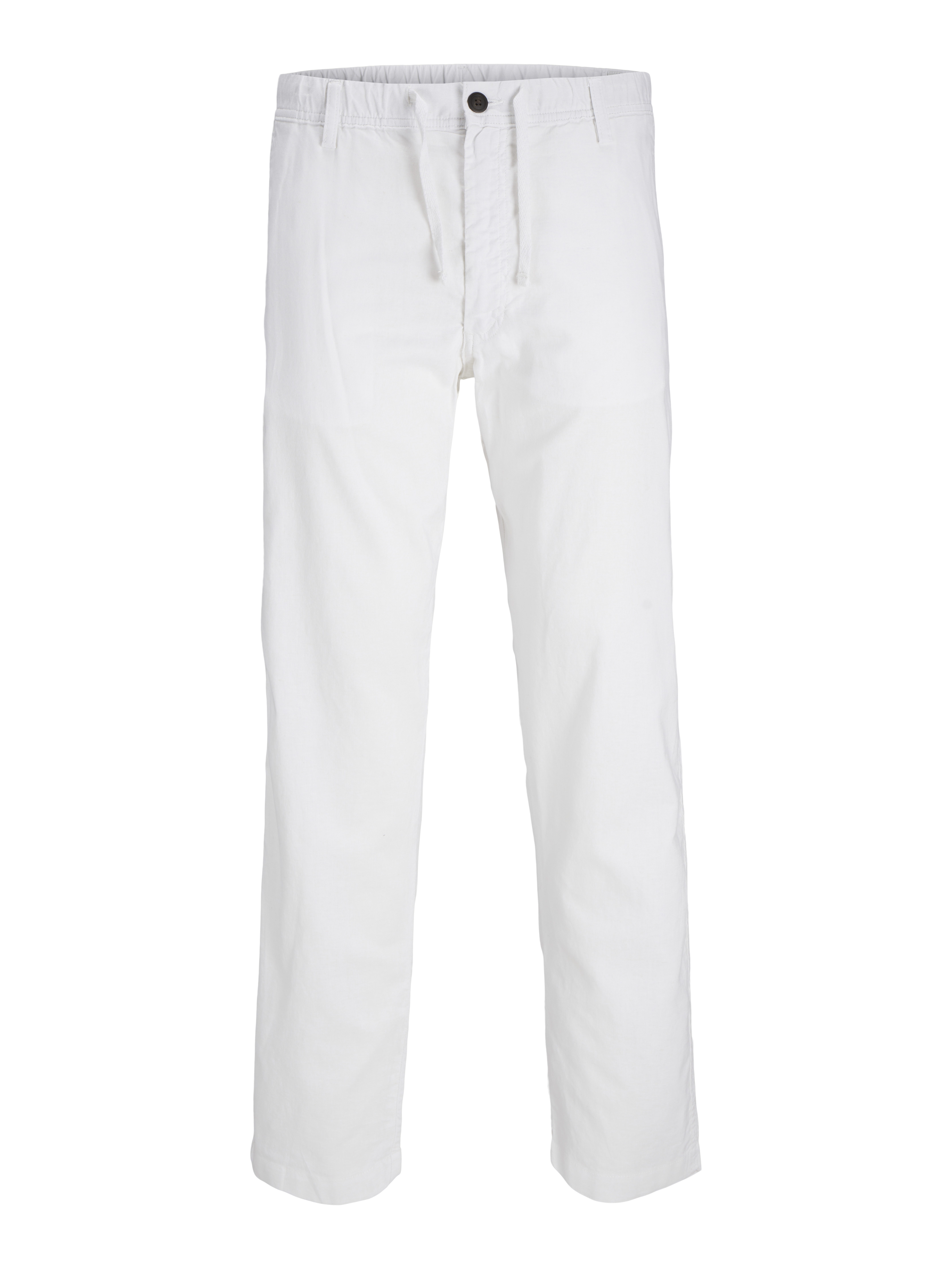 Thumbnail - Relaxed Fit Jogginghose