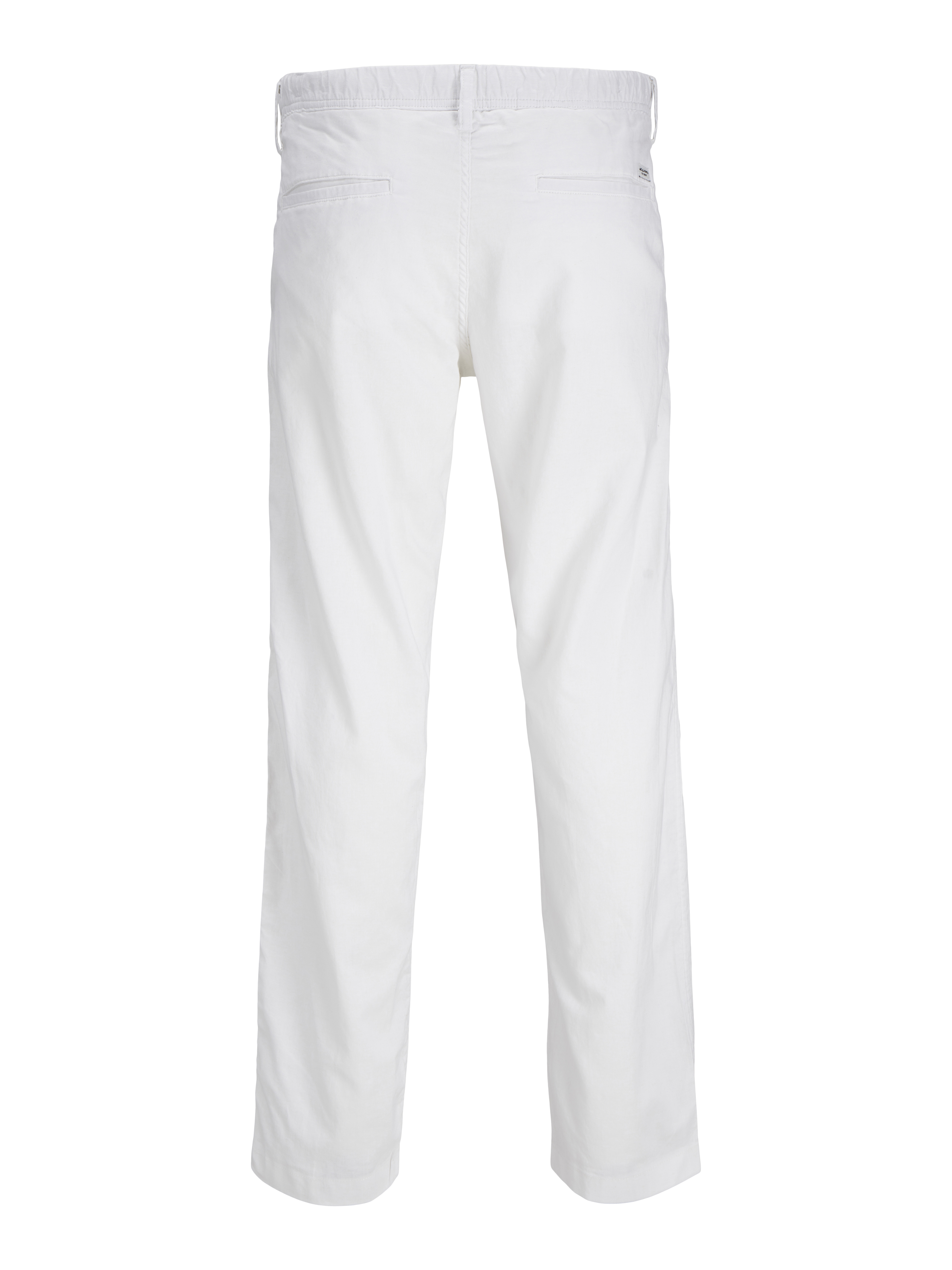 Thumbnail - Relaxed Fit Jogginghose