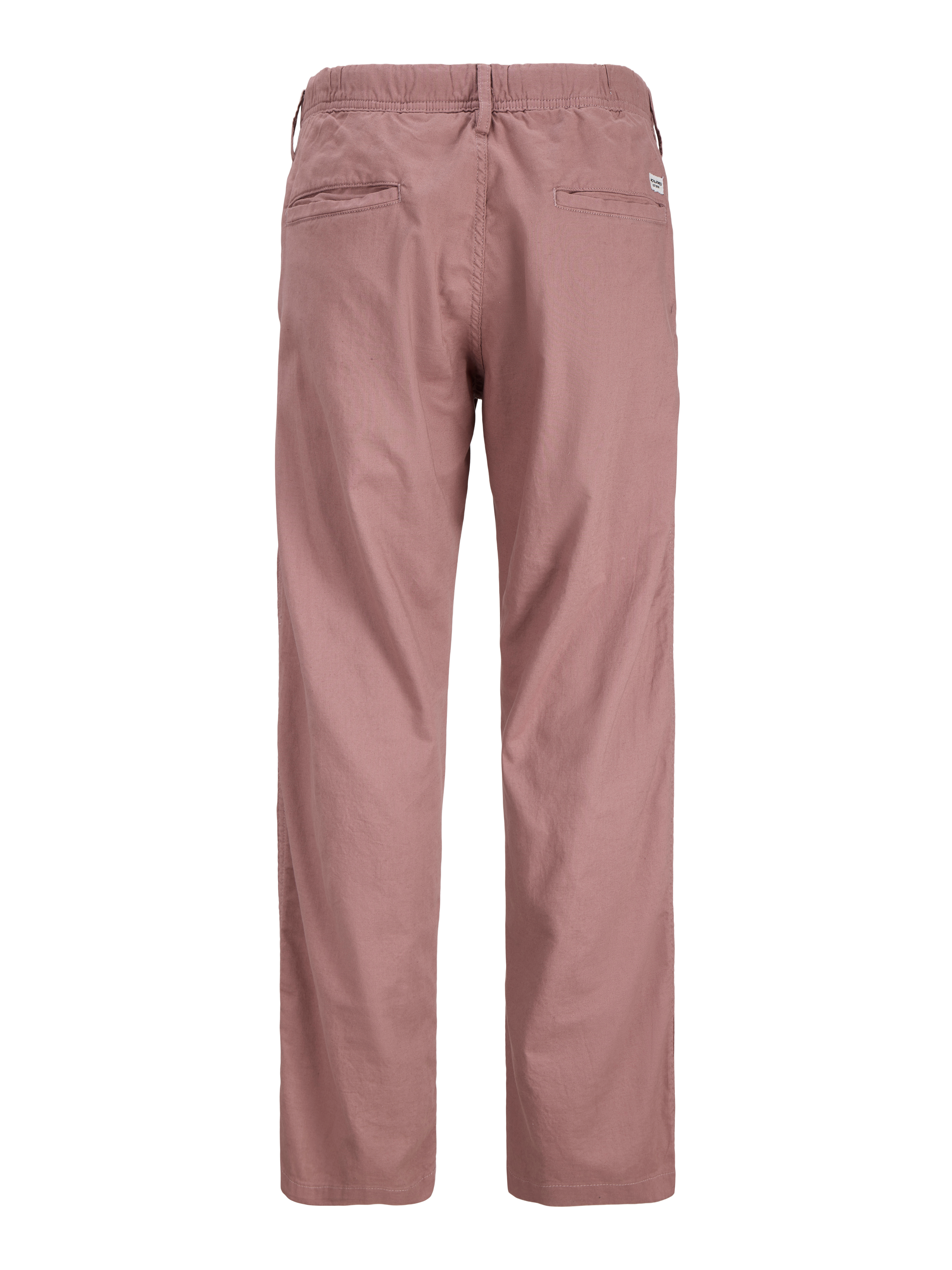 Thumbnail - Relaxed Fit Jogginghose