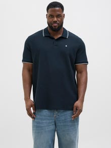 Jack & Jones Shop The Look - 2111203684