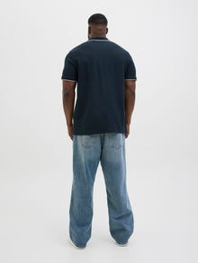 Jack & Jones Adoptez le look - 2111203684