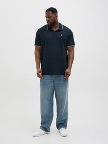 Jack & Jones Adoptez le look - 2111203684