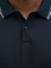 Jack & Jones Shop The Look - 2111203684
