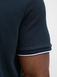 Jack & Jones Adoptez le look - 2111203684