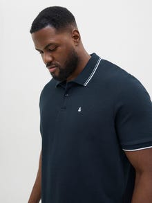 Jack & Jones Adoptez le look - 2111203684