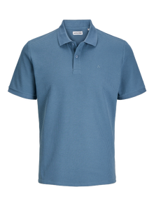 Jack & Jones Shop The Look - 2111203007