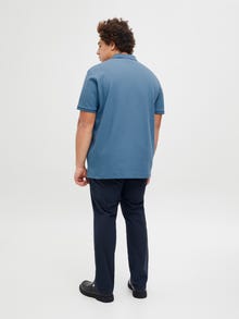 Jack & Jones Shop The Look - 2111203007