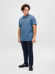 Jack & Jones Shop The Look - 2111203007