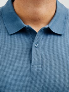Jack & Jones Shop The Look - 2111203007