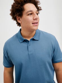 Jack & Jones Shop The Look - 2111203007