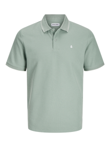 Jack & Jones Adoptez le look - 2111203023